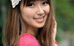 久草在线资源站手机版